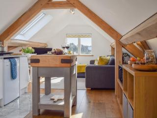 Shepherds Loft - Benson - 5