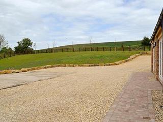 The Bridles -26718 - North Willingham - 6
