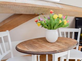 Shepherd's Loft - Benson - 6