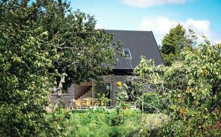 Architect-Designed Cabin Near Grimstad Centre - Grimstad - 0