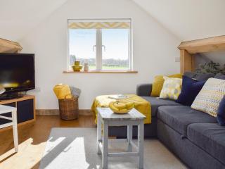 Shepherds Loft - Benson - 9