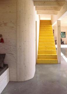 Architect-Designed Cabin Near Grimstad Centre - 3