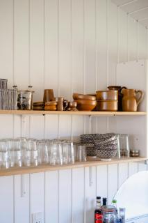Cozy Home 150M From Beachs Beauty - Lyngså - 9