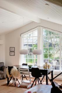 Cozy Home 150M From Beachs Beauty - Lyngså - 8