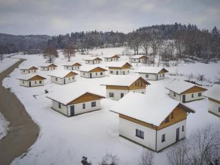Landal Arber - Zwiesel - 8