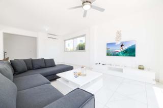 Elite Blu Heights Villa - 8