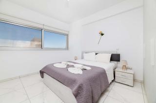 Elite Blu Heights Villa - 3