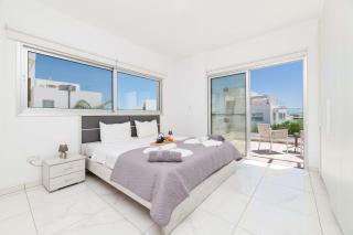 Elite Blu Heights Villa - 4