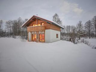 Landal Arber - Zwiesel - 5