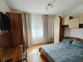 Apartament Călin Eforie Nord - Eforie Nord - 2