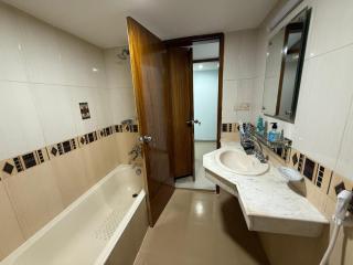 Apartment in Uttara, Sector 10, Dhaka 3 BR, 3 Bath - Kāmarpāra - 7