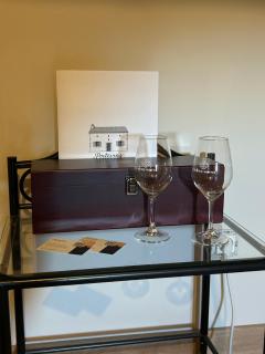 Poitevins Farmhouse - 5-Bedroom Holiday Home near Duras -  - 4