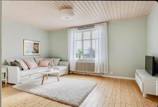 Country House With Pool Near Lake Vänern - 8