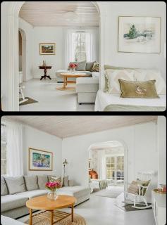 Country House With Pool Near Lake Vänern - 2