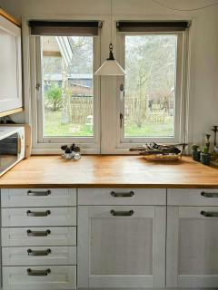 Holiday Home With Two Annexes Near The Sejerø Bay - - 6