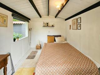 Holiday Home With Two Annexes Near The Sejerø Bay - - 3