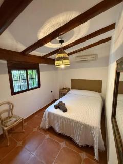 Charming Villa in Punta Umbría with Private Pool - Punta Umbría - 9