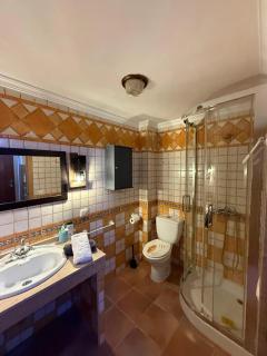 Charming Villa in Punta Umbría with Private Pool - Punta Umbría - 5