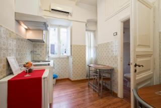 Navona Tower Apartments - Roma - 4