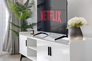 VayK - Large 1BR Near Hospital and Mall - 0