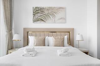 VayK - Large 1BR Near Hospital and Mall - 9