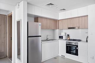 VayK - Large 1BR Near Hospital and Mall - 2