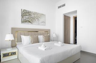 VayK - Large 1BR Near Hospital and Mall - 1