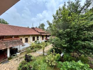 Jzee Homestays - Benaulim - 9