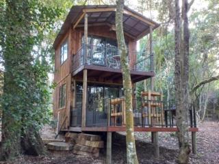 SHABBY FUFU LIFESTYLE FARM - 6