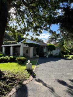 Cherry Lane Constantia - Kapstadt - 5