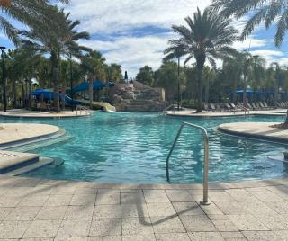 Great Room in excellent community and location - 6