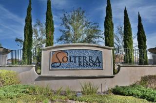 Great Room in excellent community and location - 1