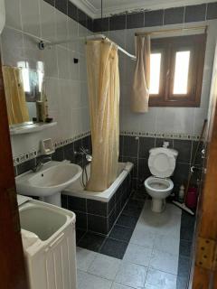 قرية سما العريش - 2