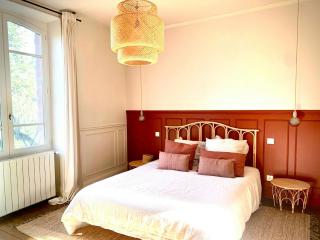 19Th Century Mansion With Pool Near Castres - Payrin-Augmontel - 1