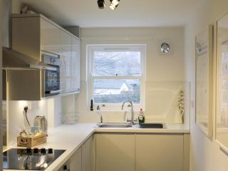 12A Elm Court - Keswick - 7