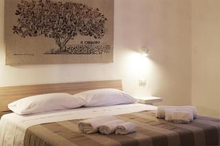 Radici Rooms - 8