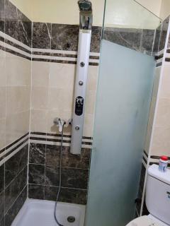 1 bedroom apartment in Mabrouka - Marrakesh - 7