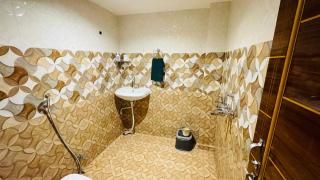 KIARSH RESIDENCY HOME Stay - 3