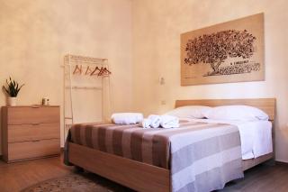 Radici Rooms - Campofelice di Roccella - 5