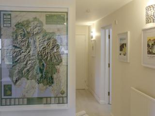 12A Elm Court - Keswick - 5