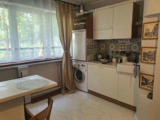 Cozy studio - Zona AEM Timișoara - Timişoara - 0