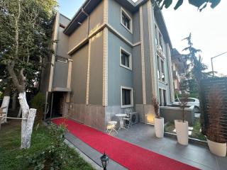 Casa Florya Suites - Istanbul - 8