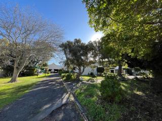 Cherry Lane Constantia - Kapstadt - 6