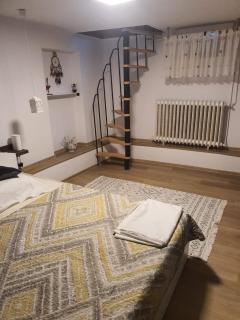 Cozy studio - Zona AEM Timișoara - Timişoara - 9