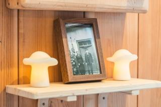 Chez Louise - Cauterets - 7