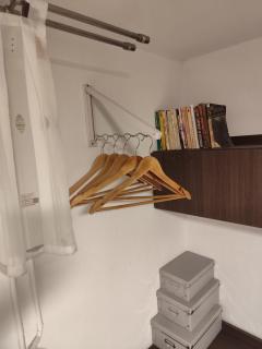 Cozy studio - Zona AEM Timișoara - Timişoara - 5