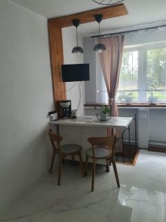 Cozy studio - Zona AEM Timișoara - Timişoara - 3