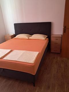 Meri Stup - Sarajevo - 1