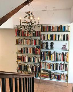 Character House Between Toulouse And Carcassonne - 7