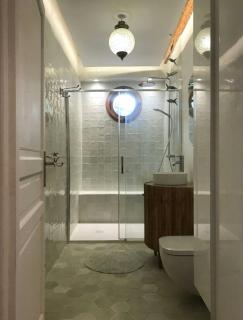 Character House Between Toulouse And Carcassonne - 4